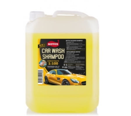 Στιγμιότυπο οθόνης (1979)9.png